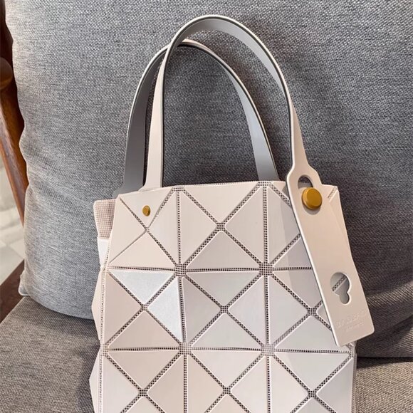 Issey Miyake Handbags - Issey Miyake Handbag